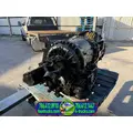 Allison 4500RDS Transmission Assembly thumbnail 3