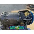 Allison 4500RDS Transmission Assembly thumbnail 4