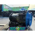 Allison 4500RDS Transmission Assembly thumbnail 1