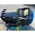 Allison 4500RDS Transmission Assembly thumbnail 2