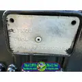 Allison 4500RDS Transmission Assembly thumbnail 3