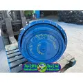 Allison 4500RDS Transmission Assembly thumbnail 4