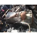 Allison 4500RDS Transmission Assembly thumbnail 1