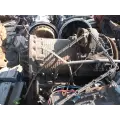 Allison 4500RDS Transmission Assembly thumbnail 1