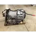 Allison 4500RDS Transmission Assembly thumbnail 1