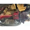 Allison 4500RDS Transmission Assembly thumbnail 1