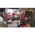 Allison 4500RDS Transmission Assembly thumbnail 3