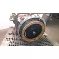 Allison 4500RDS Transmission Assembly thumbnail 4