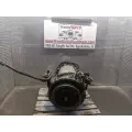 Allison 4500RDS Transmission Assembly thumbnail 1