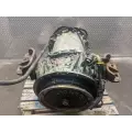 Allison 4500RDS Transmission Assembly thumbnail 2