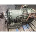 Allison 4500RDS Transmission Assembly thumbnail 4