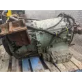 Allison 4500RDS Transmission Assembly thumbnail 5