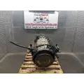 Allison 4500RDS Transmission Assembly thumbnail 1