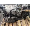 Allison 4500RDS Transmission Assembly thumbnail 6