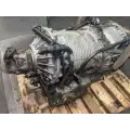 Allison 4500RDS Transmission Assembly thumbnail 7