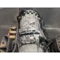 Allison 4500RDS Transmission Assembly thumbnail 8