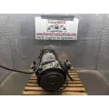 Allison 4500RDS Transmission Assembly thumbnail 1