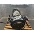 Allison 4500RDS Transmission Assembly thumbnail 2