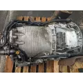 Allison 4500RDS Transmission Assembly thumbnail 5