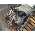 Allison 4500RDS Transmission Assembly thumbnail 6