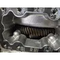 Allison 4500RDS Transmission Assembly thumbnail 8