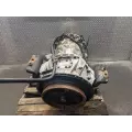 Allison 4500RDS Transmission Assembly thumbnail 2