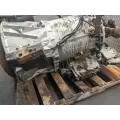 Allison 4500RDS Transmission Assembly thumbnail 4