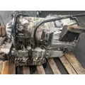 Allison 4500RDS Transmission Assembly thumbnail 6