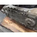 Allison 4500RDS Transmission Assembly thumbnail 8