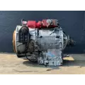 Allison 4500RDS Transmission Assembly thumbnail 1