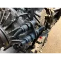 Allison 4500RDS Transmission Assembly thumbnail 8