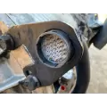 Allison 4500RDS Transmission Assembly thumbnail 7