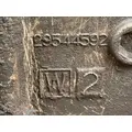 Allison 4500RDS Transmission Assembly thumbnail 1