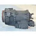 Allison 4500RDS Transmission Assembly thumbnail 2