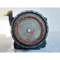 Allison 4500RDS Transmission Assembly thumbnail 3