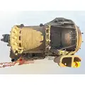 Allison 4500RDS Transmission Assembly thumbnail 4