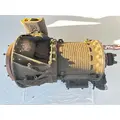 Allison 4500RDS Transmission Assembly thumbnail 5