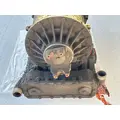 Allison 4500RDS Transmission Assembly thumbnail 6