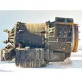 Allison 4500RDS Transmission Assembly thumbnail 7