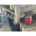 Allison 4500RDS Transmission Assembly thumbnail 8