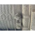 Allison 4500RDS Transmission Assembly thumbnail 9