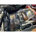 Allison 4500RDS Transmission Assembly thumbnail 4