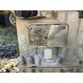 Allison 4500RDS Transmission Assembly thumbnail 6