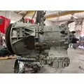 Allison 4500RDS Transmission Assembly thumbnail 2