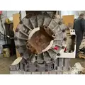 Allison 4500RDS Transmission Assembly thumbnail 3
