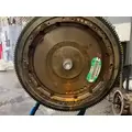Allison 4500RDS Transmission Assembly thumbnail 4