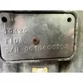 Allison 4500RDS Transmission Assembly thumbnail 5