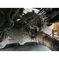 Allison 4500RM Transfer Case Assembly thumbnail 1