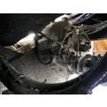 Allison 4500RM Transfer Case Assembly thumbnail 2