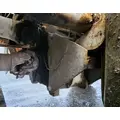 Allison 4500RM Transfer Case Assembly thumbnail 3